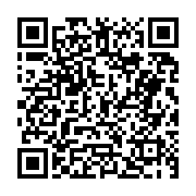 자유게시판 페이지 바로가기 주소(https://business.jangseong.go.kr/q/ezMzNHw1NzMwMXxzaG93fHBhZ2U9NzR9&e=M&s=3), QRCODE