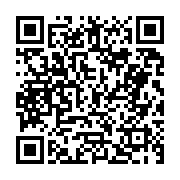 자유게시판 페이지 바로가기 주소(https://business.jangseong.go.kr/q/ezMzNHw1NzMwMXxzaG93fHBhZ2U9NzZ9&e=M&s=3), QRCODE