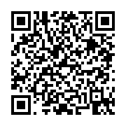 자유게시판 페이지 바로가기 주소(https://business.jangseong.go.kr/q/ezMzNHw1NzMwMXxzaG93fHBhZ2U9ODB9&e=M&s=3), QRCODE
