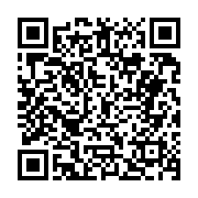 자유게시판 페이지 바로가기 주소(https://business.jangseong.go.kr/q/ezMzNHw1NzQ4NXxzaG93fHBhZ2U9NTh9&e=M&s=3), QRCODE
