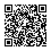 자유게시판 페이지 바로가기 주소(https://business.jangseong.go.kr/q/ezMzNHw1NzQ4NXxzaG93fHBhZ2U9NTl9&e=M&s=3), QRCODE
