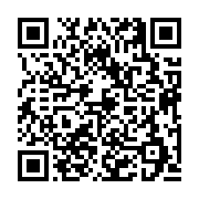 자유게시판 페이지 바로가기 주소(https://business.jangseong.go.kr/q/ezMzNHw1NzQ4NXxzaG93fHBhZ2U9NjB9&e=M&s=3), QRCODE