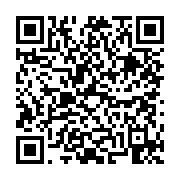 자유게시판 페이지 바로가기 주소(https://business.jangseong.go.kr/q/ezMzNHw1NzQ4NXxzaG93fHBhZ2U9NjF9&e=M&s=3), QRCODE