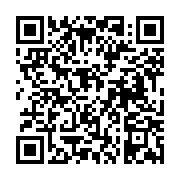 자유게시판 페이지 바로가기 주소(https://business.jangseong.go.kr/q/ezMzNHw1NzQ4NXxzaG93fHBhZ2U9Njd9&e=M&s=3), QRCODE