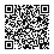 자유게시판 페이지 바로가기 주소(https://business.jangseong.go.kr/q/ezMzNHw1NzQ4NXxzaG93fHBhZ2U9NzR9&e=M&s=3), QRCODE