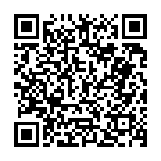 자유게시판 페이지 바로가기 주소(https://business.jangseong.go.kr/q/ezMzNHw1NzQ4NXxzaG93fHBhZ2U9NzZ9&e=M&s=3), QRCODE