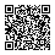 자유게시판 페이지 바로가기 주소(https://business.jangseong.go.kr/q/ezMzNHw1NzQ4NXxzaG93fHBhZ2U9ODB9&e=M&s=3), QRCODE