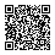 자유게시판 페이지 바로가기 주소(https://business.jangseong.go.kr/q/ezMzNHw1NzQwM3xzaG93fHBhZ2U9NTh9&e=M&s=3), QRCODE