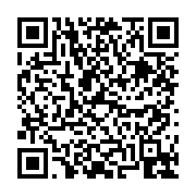 자유게시판 페이지 바로가기 주소(https://business.jangseong.go.kr/q/ezMzNHw1NzQwM3xzaG93fHBhZ2U9NjF9&e=M&s=3), QRCODE
