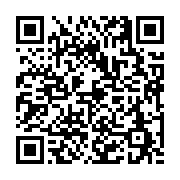 자유게시판 페이지 바로가기 주소(https://business.jangseong.go.kr/q/ezMzNHw1NzQwM3xzaG93fHBhZ2U9Njd9&e=M&s=3), QRCODE