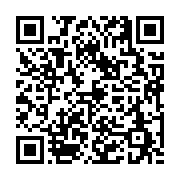 자유게시판 페이지 바로가기 주소(https://business.jangseong.go.kr/q/ezMzNHw1NzQwM3xzaG93fHBhZ2U9NzZ9&e=M&s=3), QRCODE