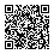 자유게시판 페이지 바로가기 주소(https://business.jangseong.go.kr/q/ezMzNHw1NzQwM3xzaG93fHBhZ2U9ODB9&e=M&s=3), QRCODE