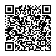자유게시판 페이지 바로가기 주소(https://business.jangseong.go.kr/q/ezMzNHw1NzQwMnxzaG93fHBhZ2U9NTh9&e=M&s=3), QRCODE
