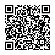 자유게시판 페이지 바로가기 주소(https://business.jangseong.go.kr/q/ezMzNHw1NzQwMnxzaG93fHBhZ2U9NjB9&e=M&s=3), QRCODE
