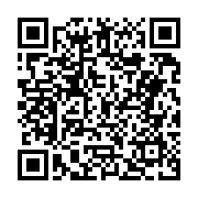 자유게시판 페이지 바로가기 주소(https://business.jangseong.go.kr/q/ezMzNHw1NzQwMnxzaG93fHBhZ2U9NjF9&e=M&s=3), QRCODE