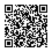 자유게시판 페이지 바로가기 주소(https://business.jangseong.go.kr/q/ezMzNHw1NzQwMnxzaG93fHBhZ2U9Njd9&e=M&s=3), QRCODE