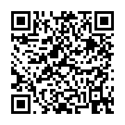 자유게시판 페이지 바로가기 주소(https://business.jangseong.go.kr/q/ezMzNHw1NzQwMnxzaG93fHBhZ2U9NzR9&e=M&s=3), QRCODE
