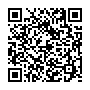 자유게시판 페이지 바로가기 주소(https://business.jangseong.go.kr/q/ezMzNHw1NzQwMnxzaG93fHBhZ2U9NzZ9&e=M&s=3), QRCODE