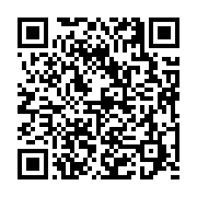 자유게시판 페이지 바로가기 주소(https://business.jangseong.go.kr/q/ezMzNHw1NzQwMnxzaG93fHBhZ2U9ODB9&e=M&s=3), QRCODE