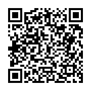자유게시판 페이지 바로가기 주소(https://business.jangseong.go.kr/q/ezMzNHw1NzQxMHxzaG93fHBhZ2U9NTh9&e=M&s=3), QRCODE