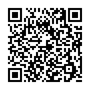 자유게시판 페이지 바로가기 주소(https://business.jangseong.go.kr/q/ezMzNHw1NzQxMHxzaG93fHBhZ2U9NjB9&e=M&s=3), QRCODE