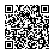 자유게시판 페이지 바로가기 주소(https://business.jangseong.go.kr/q/ezMzNHw1NzQxMHxzaG93fHBhZ2U9NjF9&e=M&s=3), QRCODE