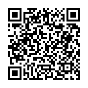 자유게시판 페이지 바로가기 주소(https://business.jangseong.go.kr/q/ezMzNHw1NzQxMHxzaG93fHBhZ2U9Njd9&e=M&s=3), QRCODE