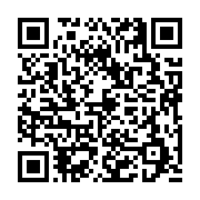 자유게시판 페이지 바로가기 주소(https://business.jangseong.go.kr/q/ezMzNHw1NzQxMHxzaG93fHBhZ2U9NzR9&e=M&s=3), QRCODE