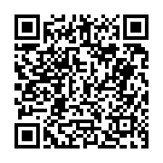 자유게시판 페이지 바로가기 주소(https://business.jangseong.go.kr/q/ezMzNHw1NzQxMHxzaG93fHBhZ2U9NzZ9&e=M&s=3), QRCODE