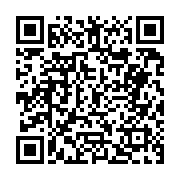자유게시판 페이지 바로가기 주소(https://business.jangseong.go.kr/q/ezMzNHw1NzQyMHxzaG93fHBhZ2U9NTl9&e=M&s=3), QRCODE