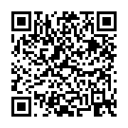 자유게시판 페이지 바로가기 주소(https://business.jangseong.go.kr/q/ezMzNHw1NzQyMHxzaG93fHBhZ2U9NjB9&e=M&s=3), QRCODE
