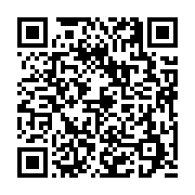 자유게시판 페이지 바로가기 주소(https://business.jangseong.go.kr/q/ezMzNHw1NzQyMHxzaG93fHBhZ2U9NjF9&e=M&s=3), QRCODE