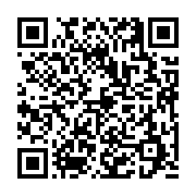 자유게시판 페이지 바로가기 주소(https://business.jangseong.go.kr/q/ezMzNHw1NzQyMHxzaG93fHBhZ2U9Njd9&e=M&s=3), QRCODE