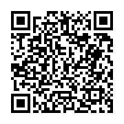 자유게시판 페이지 바로가기 주소(https://business.jangseong.go.kr/q/ezMzNHw1NzQyMHxzaG93fHBhZ2U9NzR9&e=M&s=3), QRCODE
