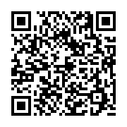 자유게시판 페이지 바로가기 주소(https://business.jangseong.go.kr/q/ezMzNHw1NzQyMHxzaG93fHBhZ2U9NzZ9&e=M&s=3), QRCODE