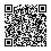 자유게시판 페이지 바로가기 주소(https://business.jangseong.go.kr/q/ezMzNHw1NzQyMHxzaG93fHBhZ2U9ODB9&e=M&s=3), QRCODE
