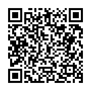 자유게시판 페이지 바로가기 주소(https://business.jangseong.go.kr/q/ezMzNHw1NzQyNXxzaG93fHBhZ2U9NTh9&e=M&s=3), QRCODE