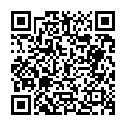 자유게시판 페이지 바로가기 주소(https://business.jangseong.go.kr/q/ezMzNHw1NzQyNXxzaG93fHBhZ2U9NTl9&e=M&s=3), QRCODE