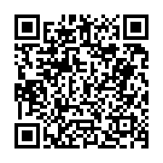 자유게시판 페이지 바로가기 주소(https://business.jangseong.go.kr/q/ezMzNHw1NzQyNXxzaG93fHBhZ2U9NjB9&e=M&s=3), QRCODE