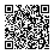 자유게시판 페이지 바로가기 주소(https://business.jangseong.go.kr/q/ezMzNHw1NzQyNXxzaG93fHBhZ2U9NjF9&e=M&s=3), QRCODE