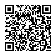 자유게시판 페이지 바로가기 주소(https://business.jangseong.go.kr/q/ezMzNHw1NzQyNXxzaG93fHBhZ2U9Njd9&e=M&s=3), QRCODE