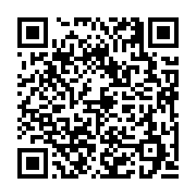 자유게시판 페이지 바로가기 주소(https://business.jangseong.go.kr/q/ezMzNHw1NzQyNXxzaG93fHBhZ2U9NzR9&e=M&s=3), QRCODE