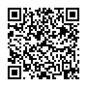 자유게시판 페이지 바로가기 주소(https://business.jangseong.go.kr/q/ezMzNHw1NzQyNXxzaG93fHBhZ2U9NzZ9&e=M&s=3), QRCODE