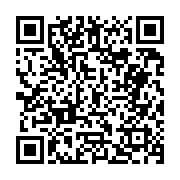 자유게시판 페이지 바로가기 주소(https://business.jangseong.go.kr/q/ezMzNHw1NzQyNXxzaG93fHBhZ2U9ODB9&e=M&s=3), QRCODE