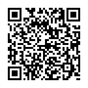 자유게시판 페이지 바로가기 주소(https://business.jangseong.go.kr/q/ezMzNHw1NzU0NnxzaG93fHBhZ2U9NTV9&e=M&s=3), QRCODE