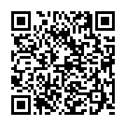 자유게시판 페이지 바로가기 주소(https://business.jangseong.go.kr/q/ezMzNHw1NzU0NnxzaG93fHBhZ2U9NTh9&e=M&s=3), QRCODE