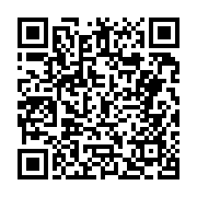 자유게시판 페이지 바로가기 주소(https://business.jangseong.go.kr/q/ezMzNHw1NzU0NnxzaG93fHBhZ2U9NTl9&e=M&s=3), QRCODE