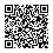 자유게시판 페이지 바로가기 주소(https://business.jangseong.go.kr/q/ezMzNHw1NzU0NnxzaG93fHBhZ2U9NjB9&e=M&s=3), QRCODE