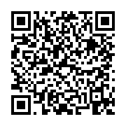 자유게시판 페이지 바로가기 주소(https://business.jangseong.go.kr/q/ezMzNHw1NzU0NnxzaG93fHBhZ2U9NjF9&e=M&s=3), QRCODE