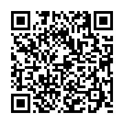 자유게시판 페이지 바로가기 주소(https://business.jangseong.go.kr/q/ezMzNHw1NzU0NnxzaG93fHBhZ2U9Njd9&e=M&s=3), QRCODE